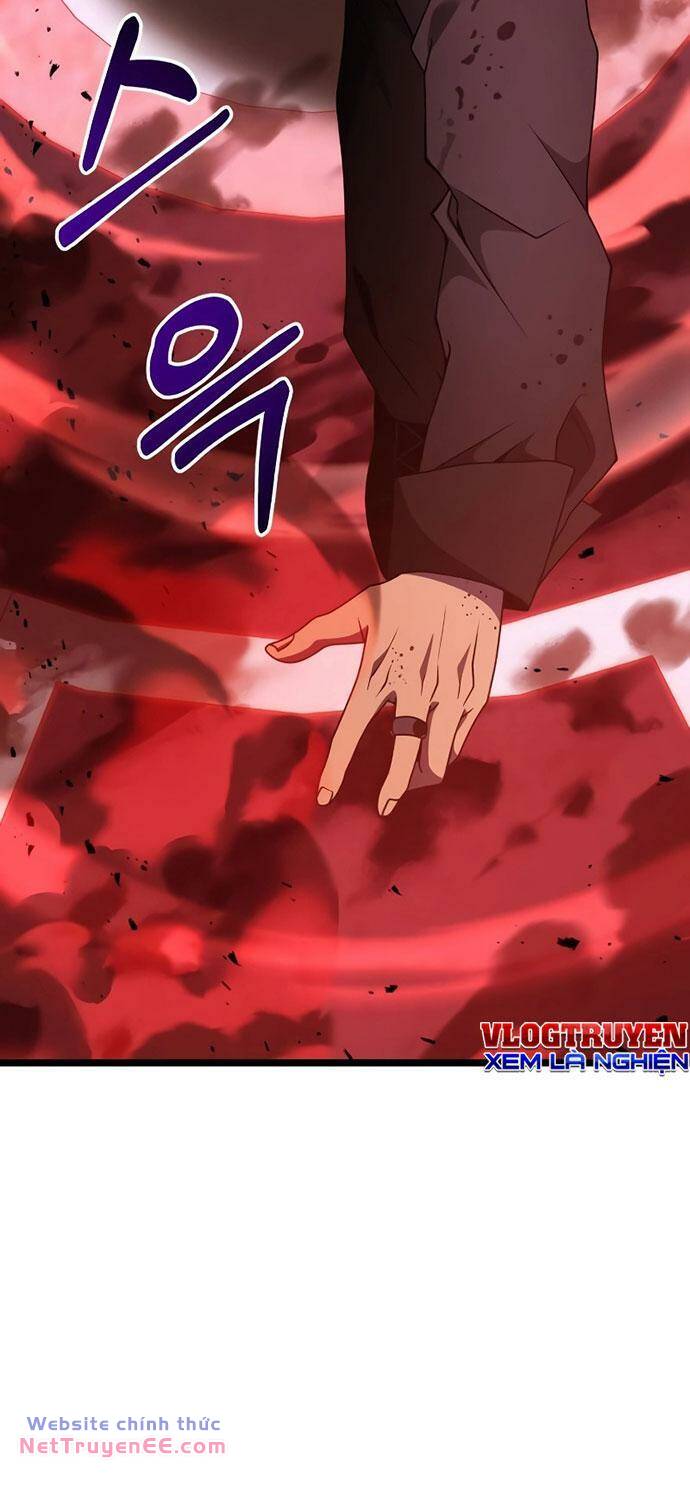 Hắc Kị Sĩ Thiên Tài Giới Hạn Thời Gian Chapter 45 - Trang 2