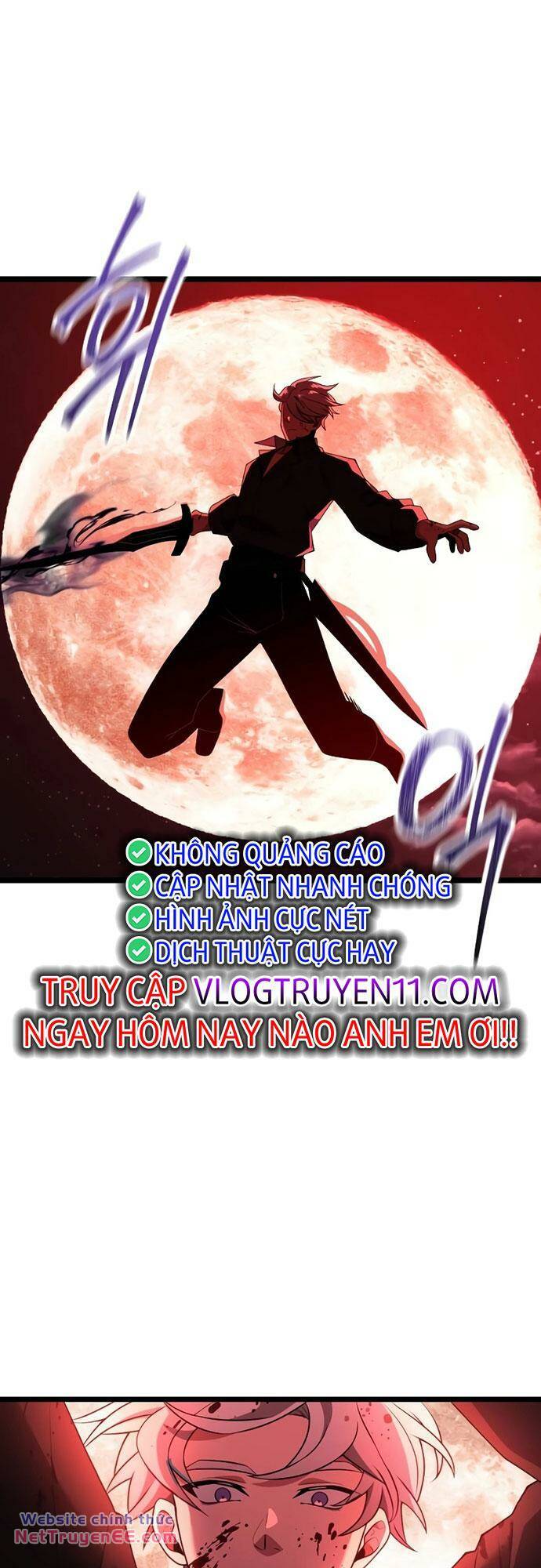 Hắc Kị Sĩ Thiên Tài Giới Hạn Thời Gian Chapter 45 - Trang 2