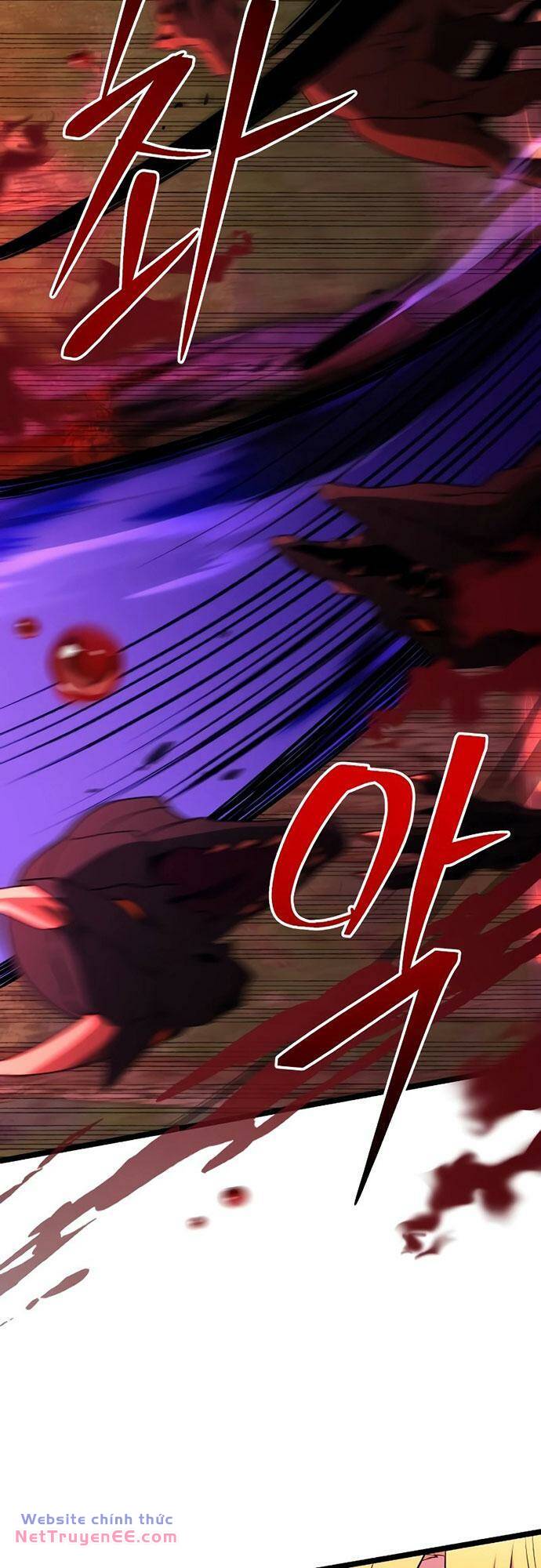 Hắc Kị Sĩ Thiên Tài Giới Hạn Thời Gian Chapter 45 - Trang 2