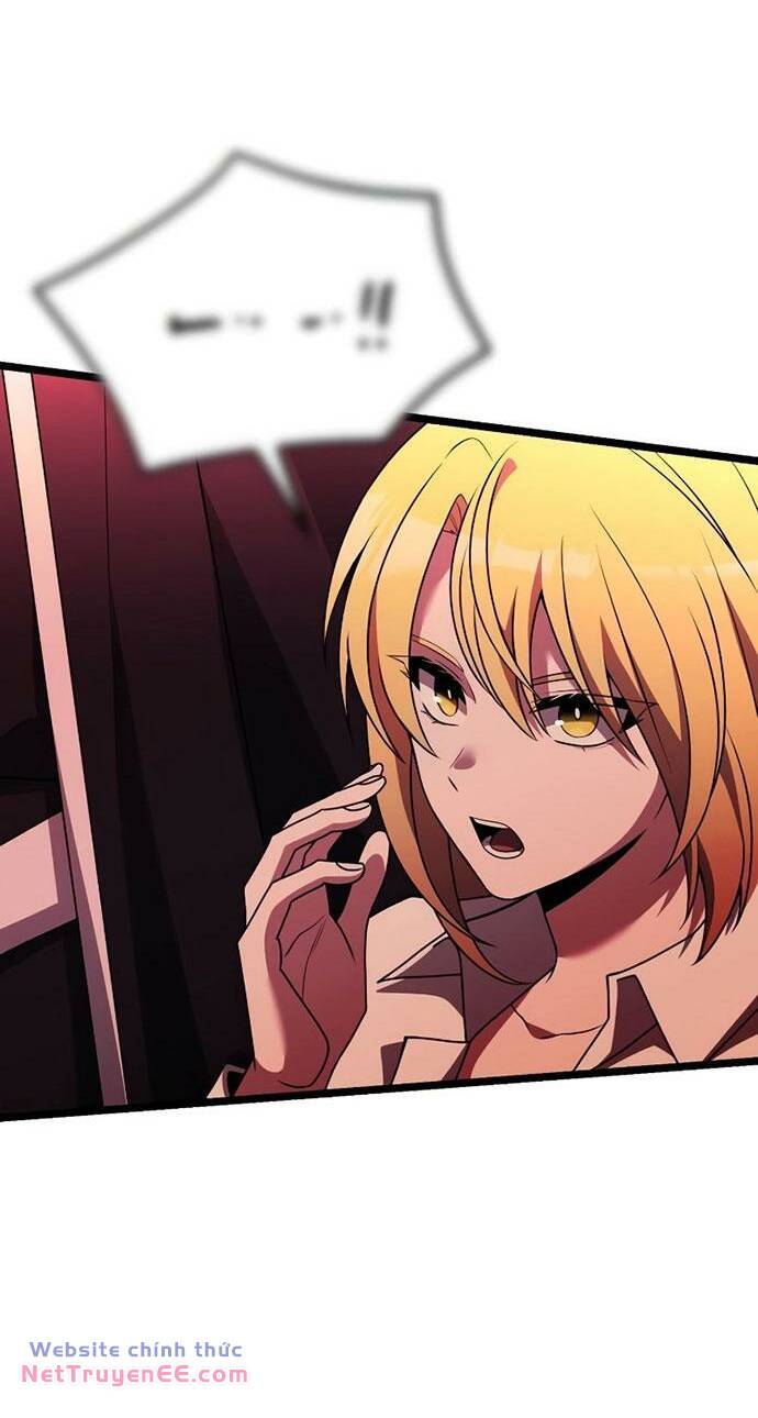 Hắc Kị Sĩ Thiên Tài Giới Hạn Thời Gian Chapter 45 - Trang 2