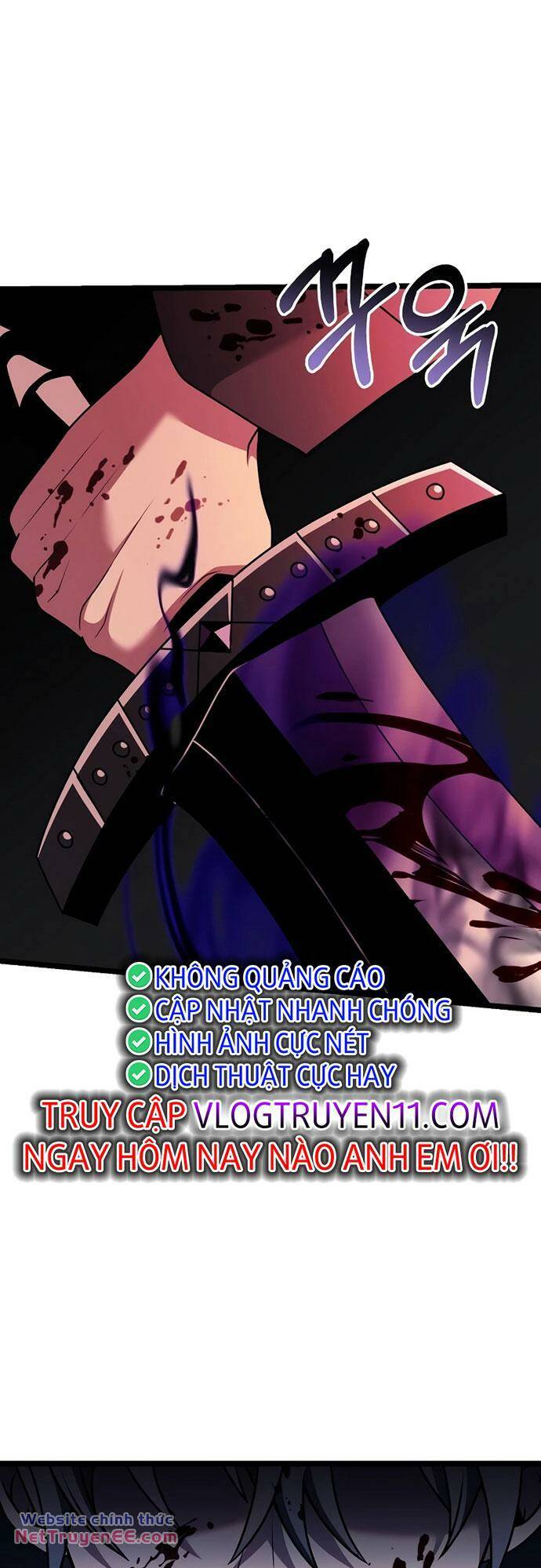 Hắc Kị Sĩ Thiên Tài Giới Hạn Thời Gian Chapter 45 - Trang 2