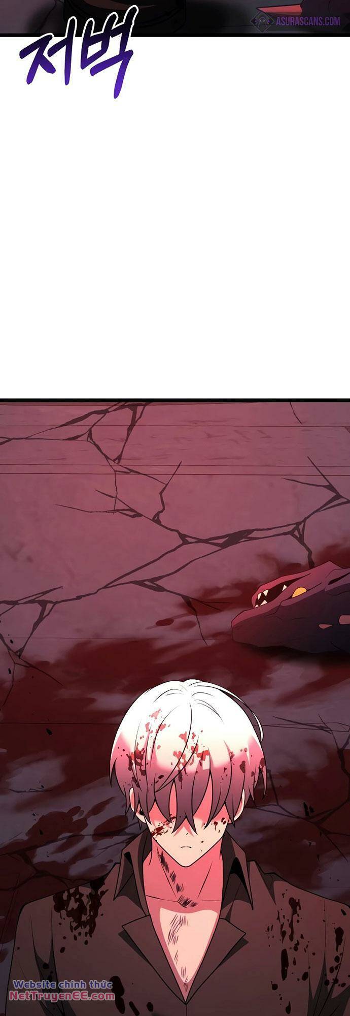 Hắc Kị Sĩ Thiên Tài Giới Hạn Thời Gian Chapter 45 - Trang 2