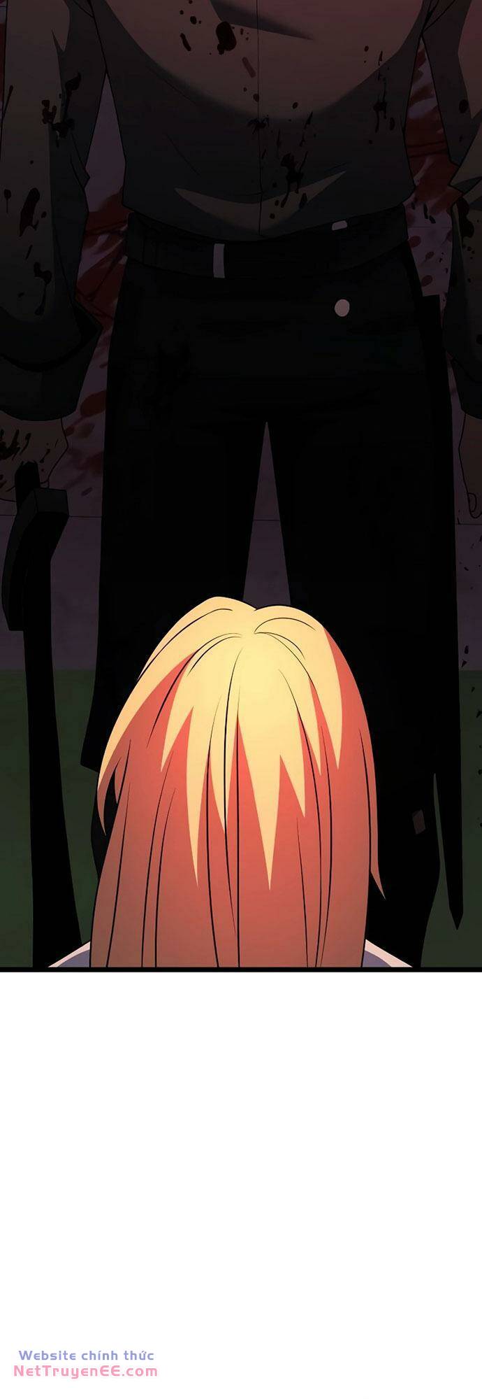 Hắc Kị Sĩ Thiên Tài Giới Hạn Thời Gian Chapter 45 - Trang 2