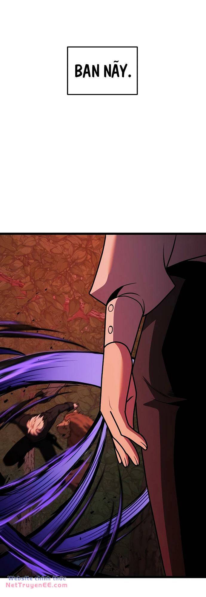 Hắc Kị Sĩ Thiên Tài Giới Hạn Thời Gian Chapter 45 - Trang 2