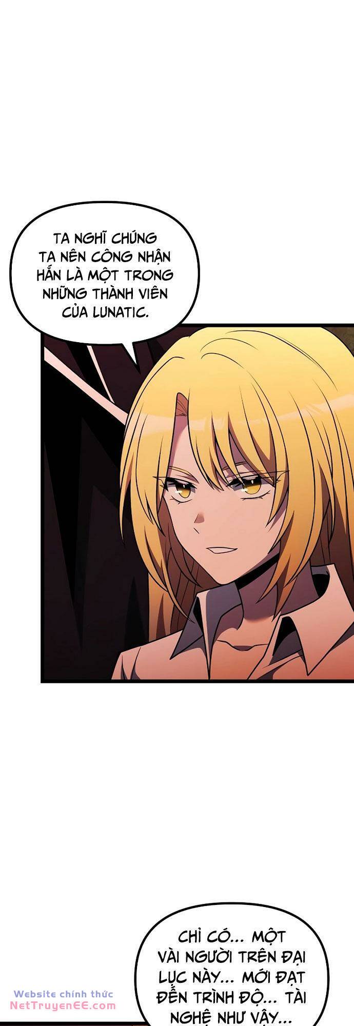 Hắc Kị Sĩ Thiên Tài Giới Hạn Thời Gian Chapter 45 - Trang 2