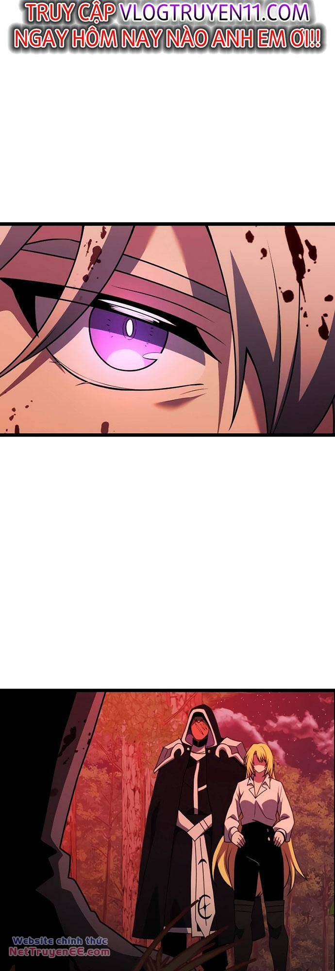 Hắc Kị Sĩ Thiên Tài Giới Hạn Thời Gian Chapter 45 - Trang 2