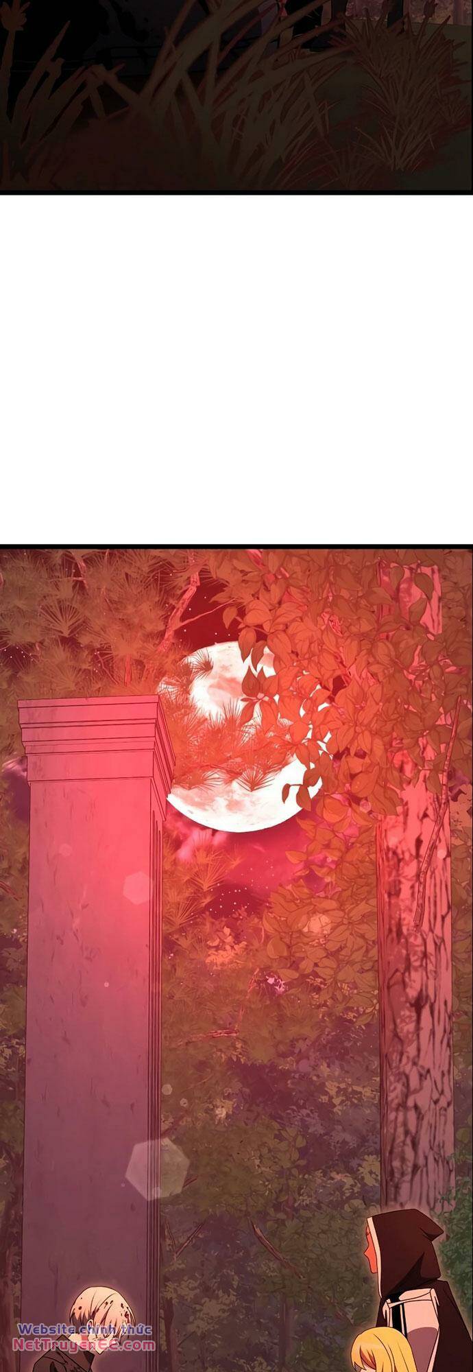 Hắc Kị Sĩ Thiên Tài Giới Hạn Thời Gian Chapter 45 - Trang 2