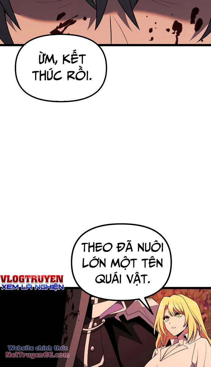 Hắc Kị Sĩ Thiên Tài Giới Hạn Thời Gian Chapter 45 - Trang 2