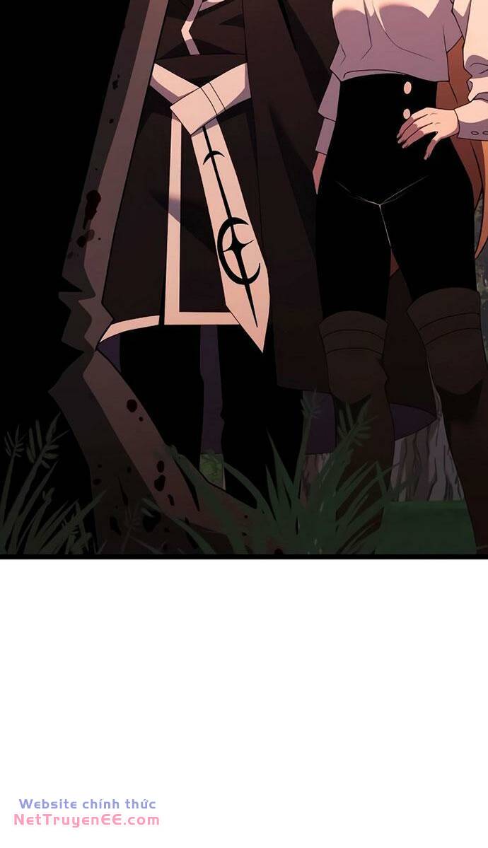 Hắc Kị Sĩ Thiên Tài Giới Hạn Thời Gian Chapter 45 - Trang 2