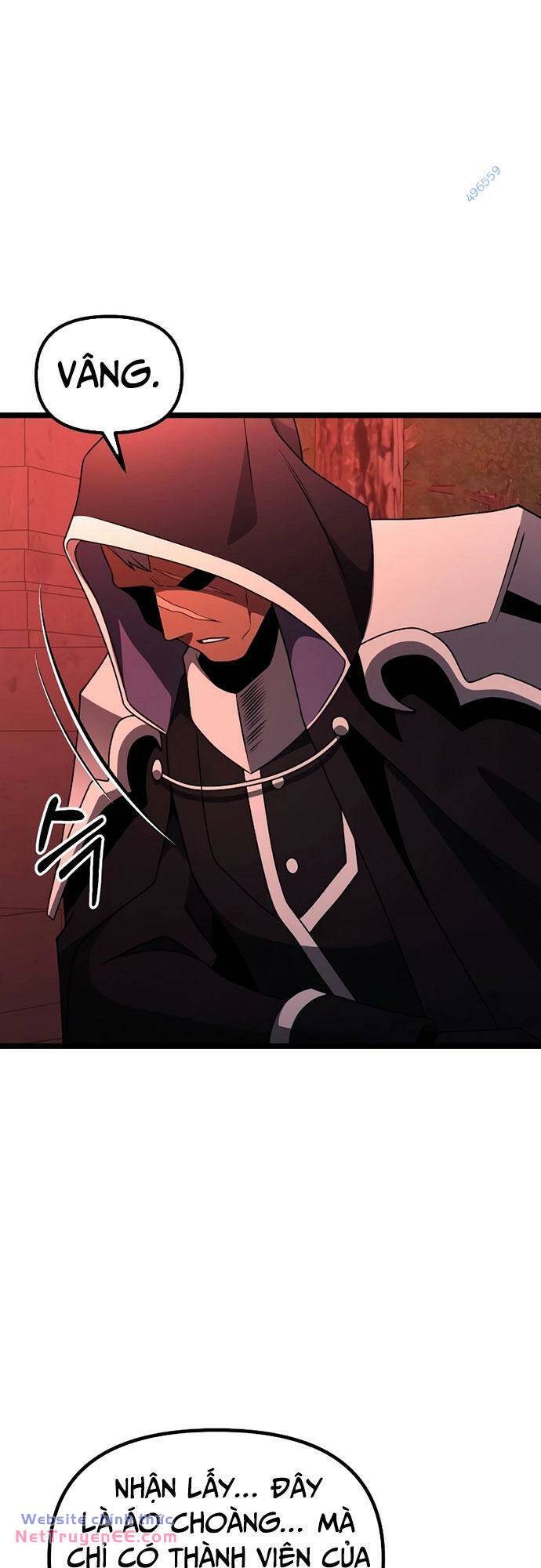 Hắc Kị Sĩ Thiên Tài Giới Hạn Thời Gian Chapter 45 - Trang 2