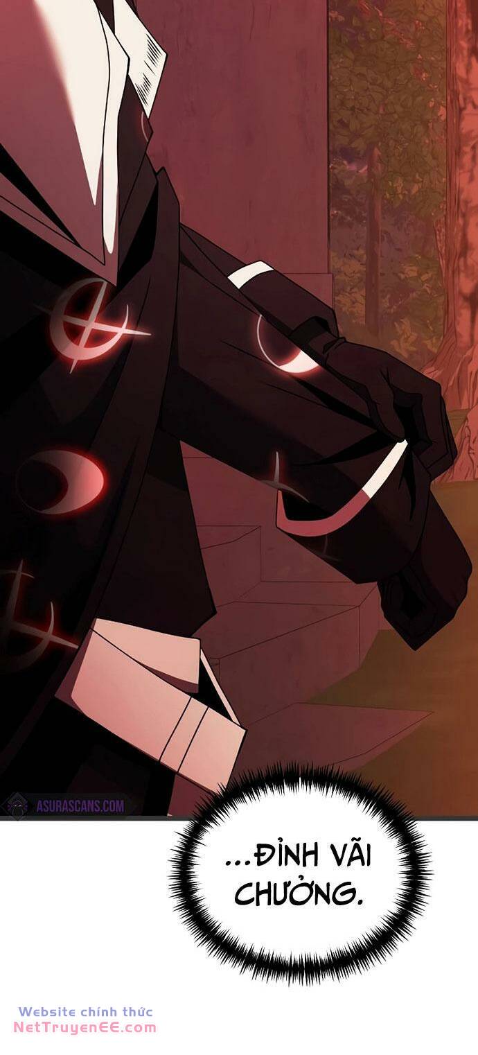Hắc Kị Sĩ Thiên Tài Giới Hạn Thời Gian Chapter 45 - Trang 2