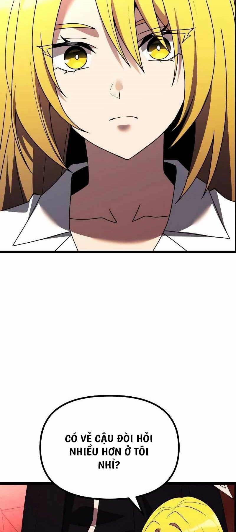 Hắc Kị Sĩ Thiên Tài Giới Hạn Thời Gian Chapter 46 - Trang 2