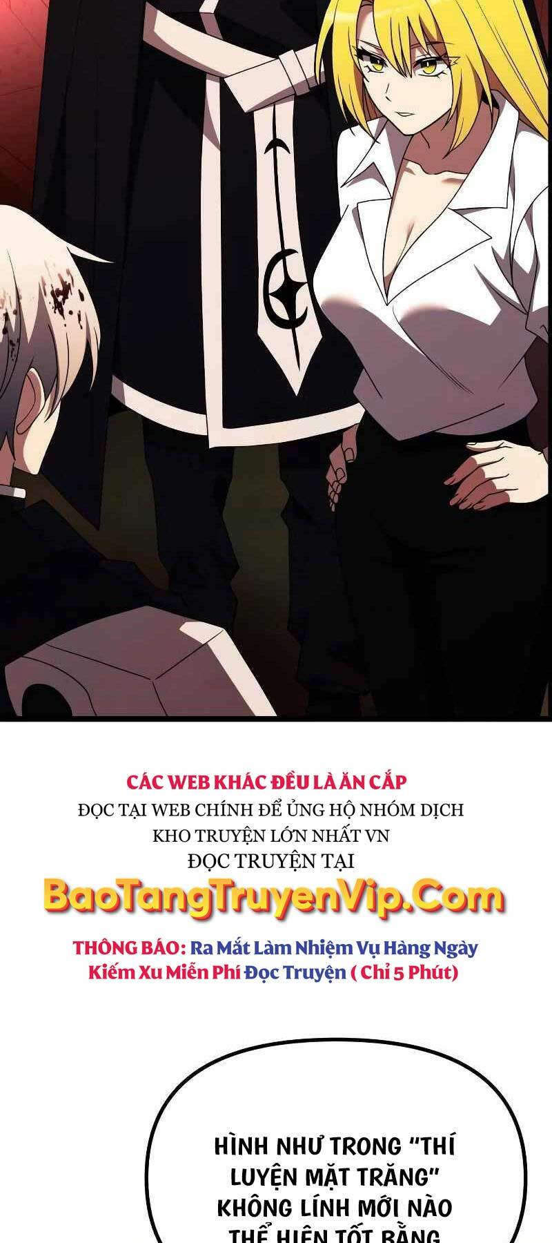 Hắc Kị Sĩ Thiên Tài Giới Hạn Thời Gian Chapter 46 - Trang 2