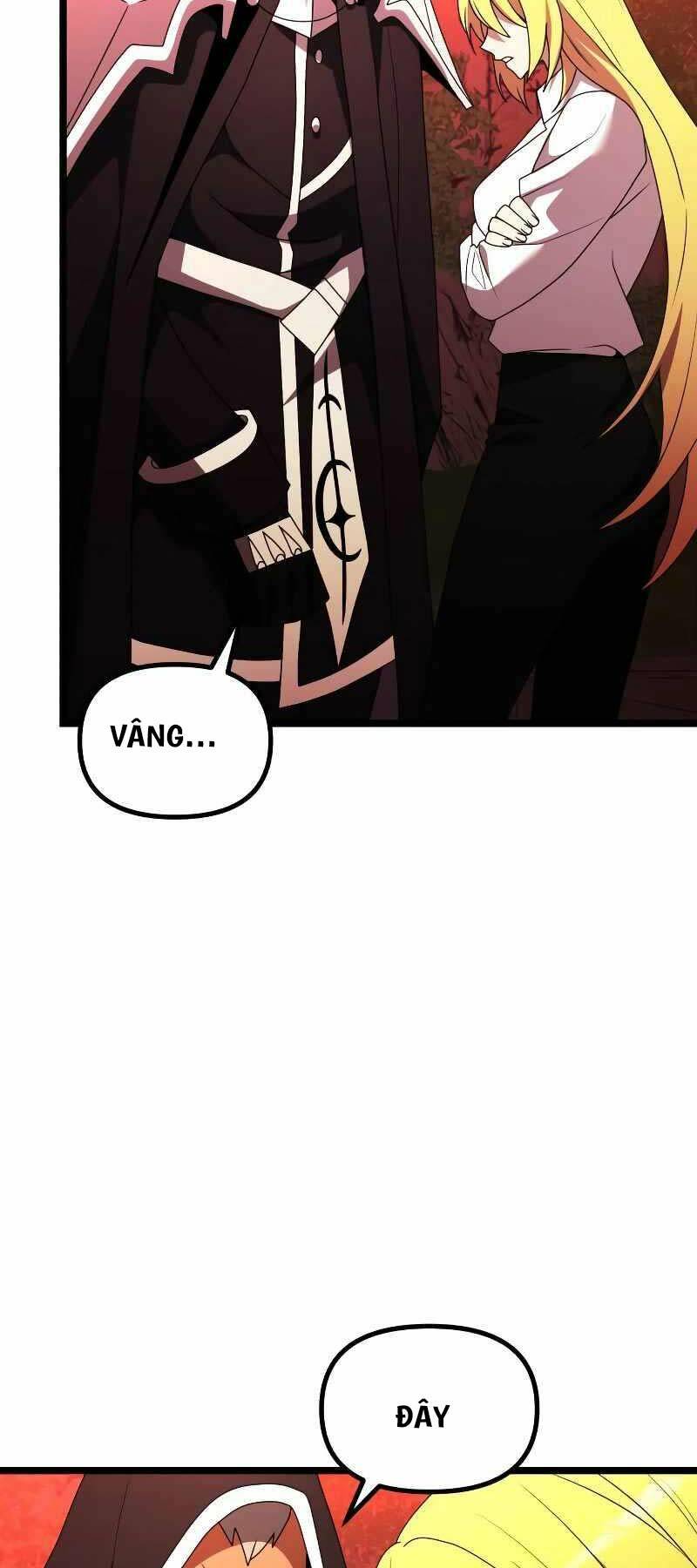 Hắc Kị Sĩ Thiên Tài Giới Hạn Thời Gian Chapter 46 - Trang 2