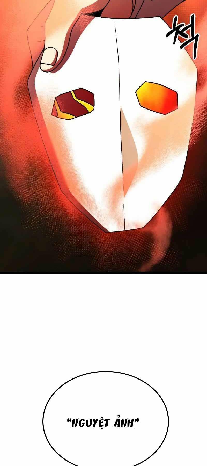 Hắc Kị Sĩ Thiên Tài Giới Hạn Thời Gian Chapter 46 - Trang 2