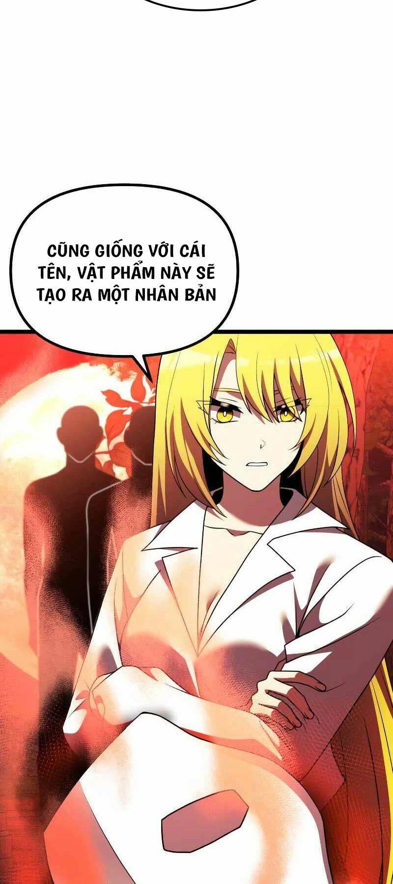 Hắc Kị Sĩ Thiên Tài Giới Hạn Thời Gian Chapter 46 - Trang 2