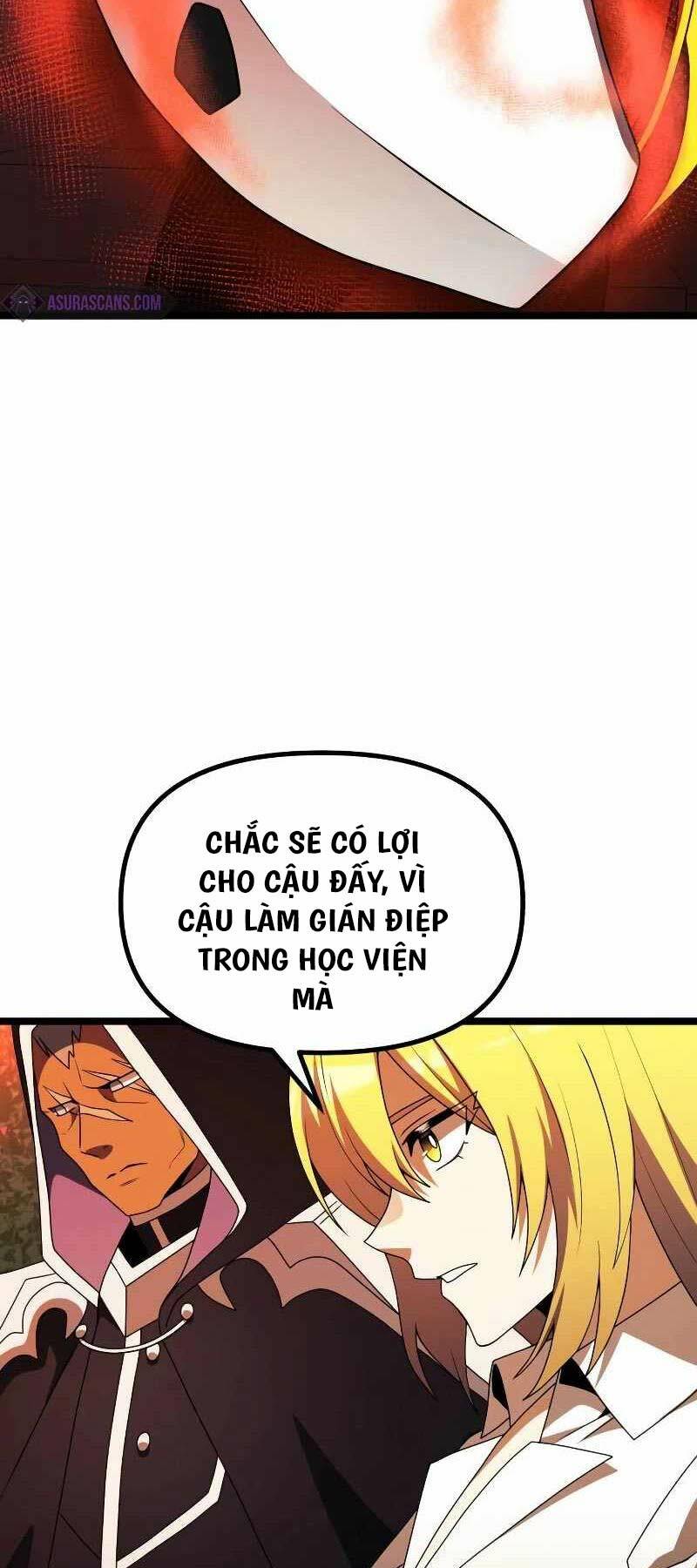 Hắc Kị Sĩ Thiên Tài Giới Hạn Thời Gian Chapter 46 - Trang 2