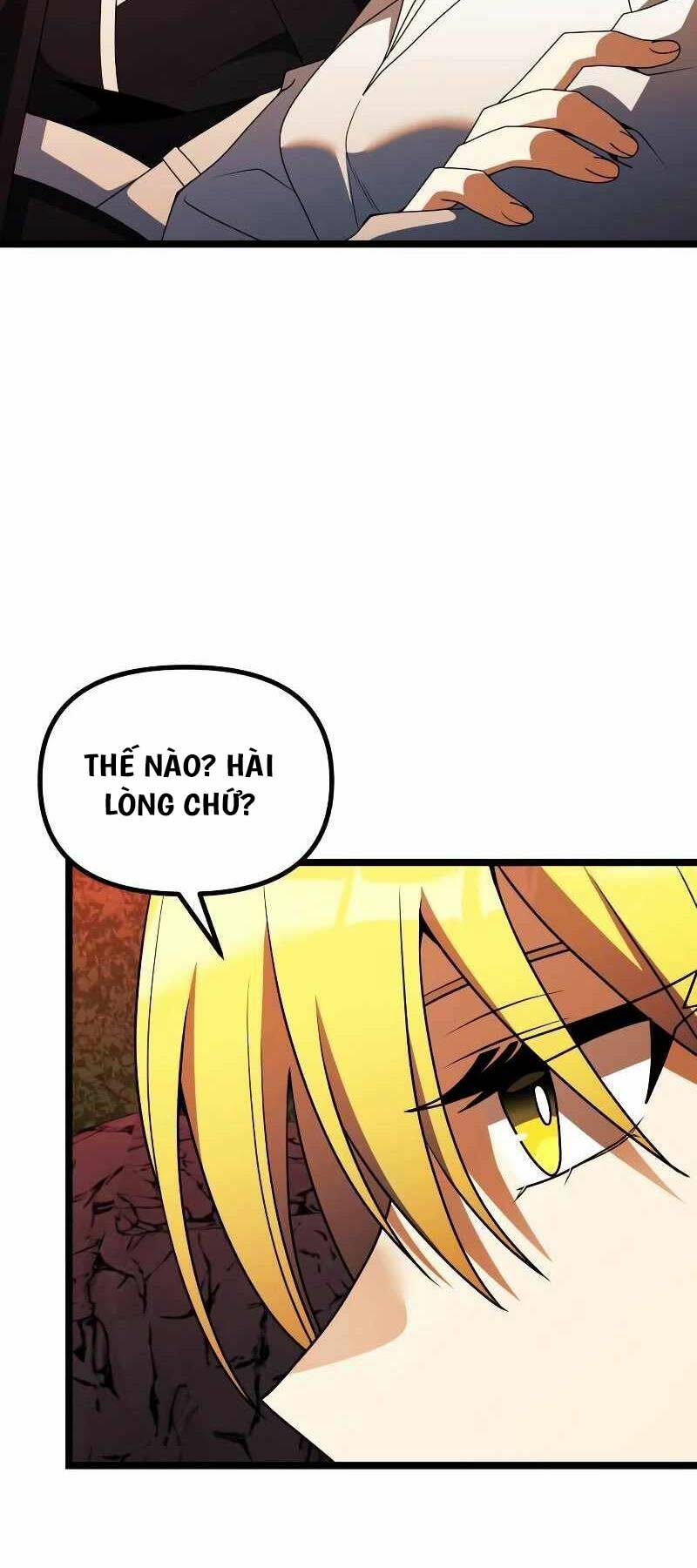 Hắc Kị Sĩ Thiên Tài Giới Hạn Thời Gian Chapter 46 - Trang 2