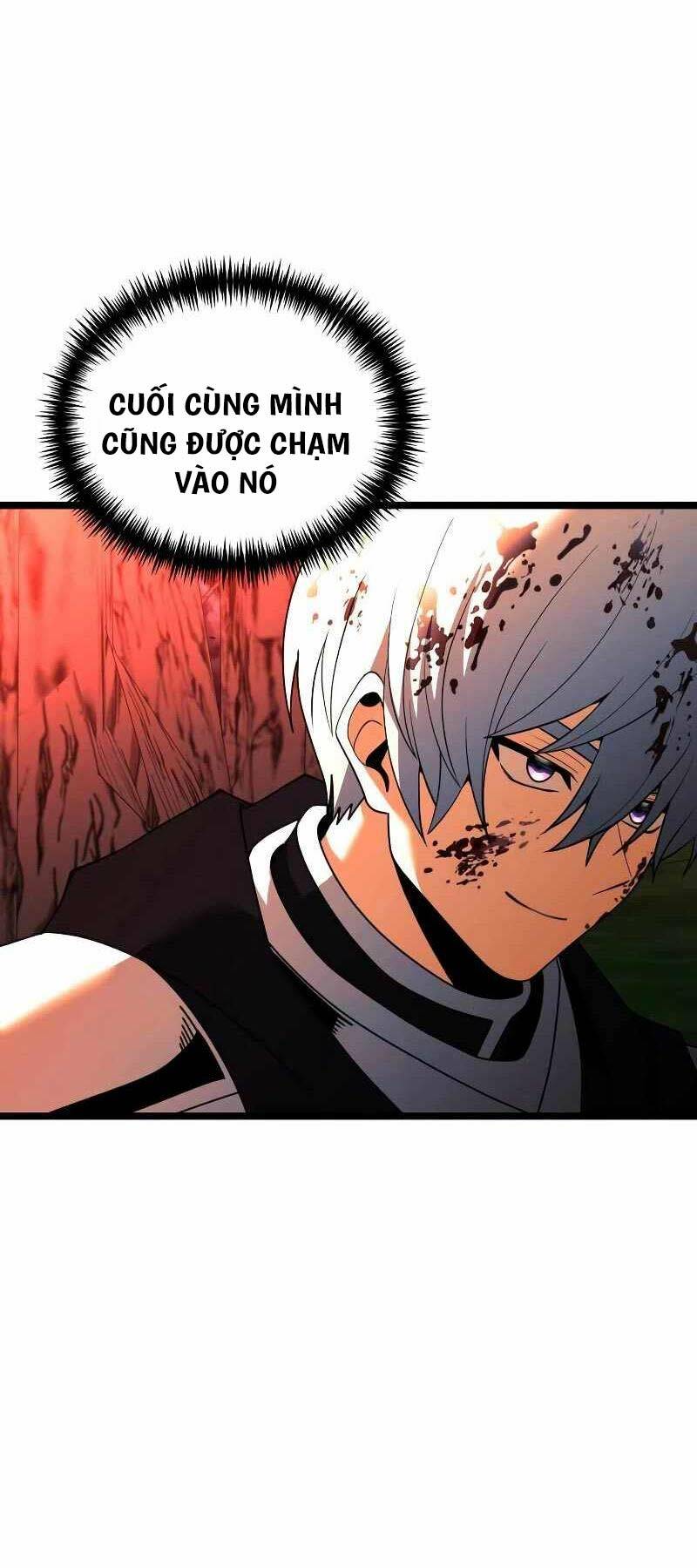 Hắc Kị Sĩ Thiên Tài Giới Hạn Thời Gian Chapter 46 - Trang 2