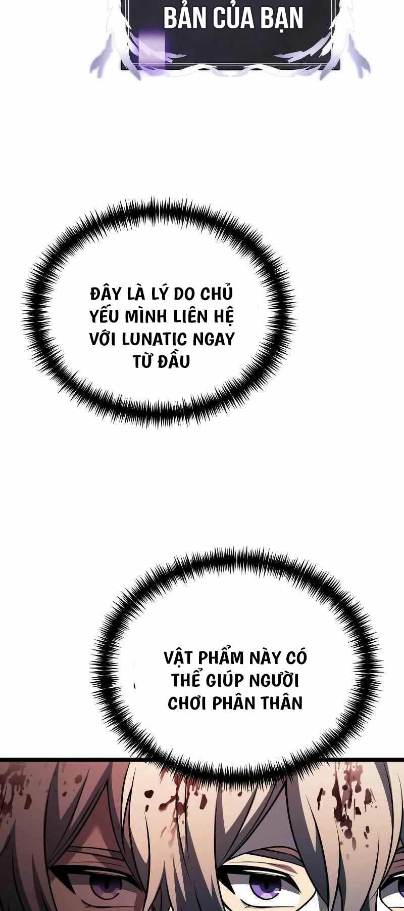 Hắc Kị Sĩ Thiên Tài Giới Hạn Thời Gian Chapter 46 - Trang 2