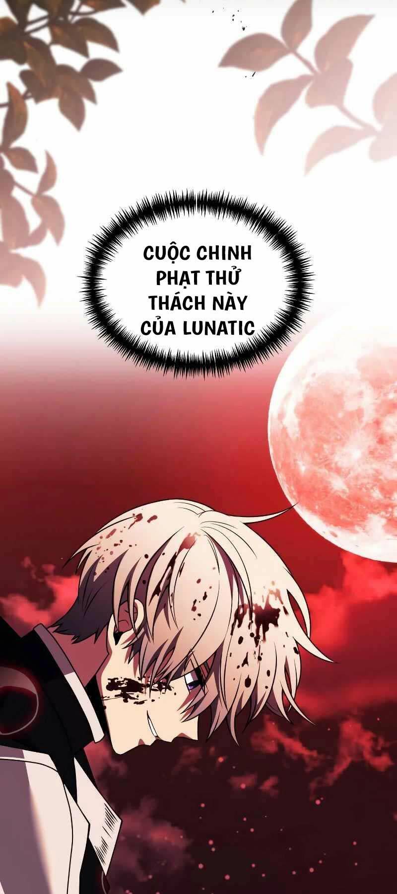 Hắc Kị Sĩ Thiên Tài Giới Hạn Thời Gian Chapter 46 - Trang 2