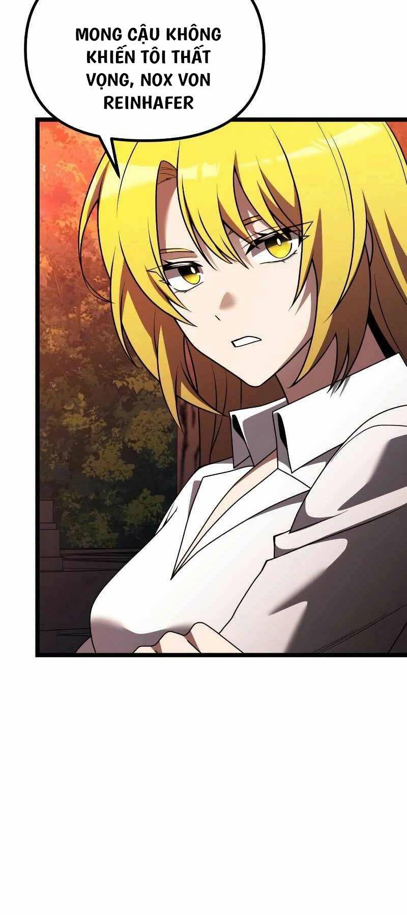 Hắc Kị Sĩ Thiên Tài Giới Hạn Thời Gian Chapter 46 - Trang 2