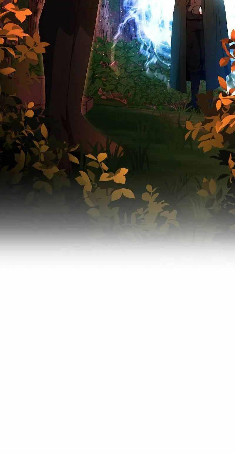 Hắc Kị Sĩ Thiên Tài Giới Hạn Thời Gian Chapter 46 - Trang 2