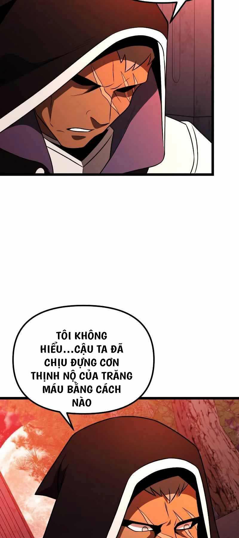 Hắc Kị Sĩ Thiên Tài Giới Hạn Thời Gian Chapter 46 - Trang 2