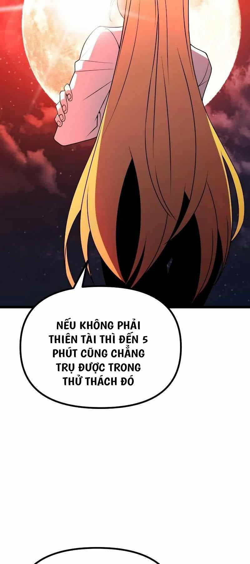 Hắc Kị Sĩ Thiên Tài Giới Hạn Thời Gian Chapter 46 - Trang 2