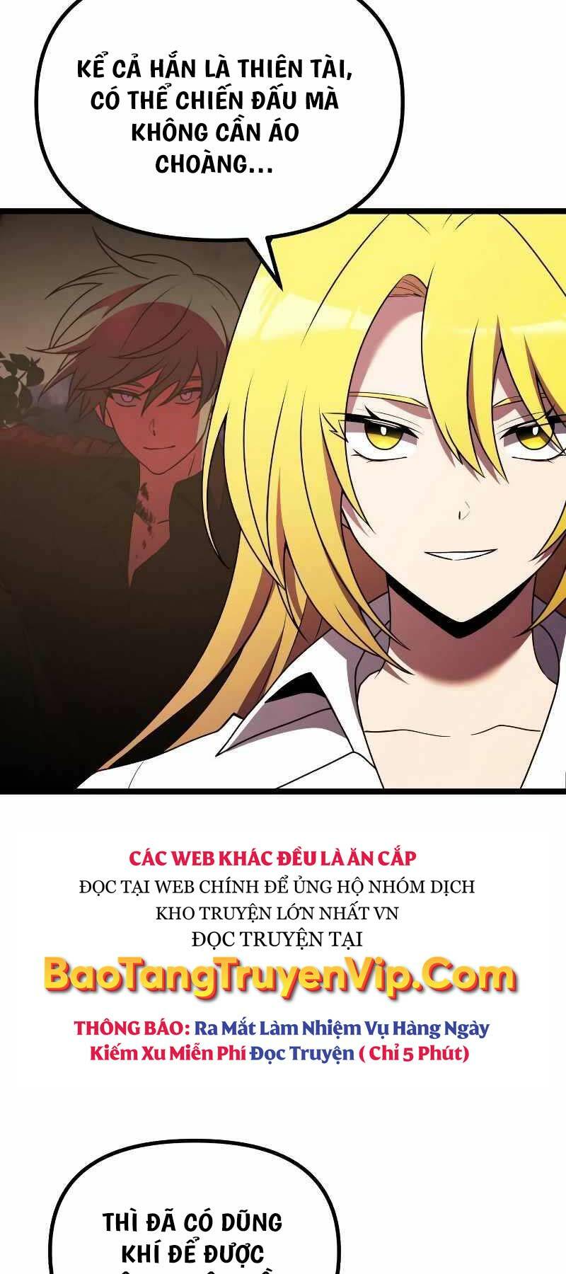 Hắc Kị Sĩ Thiên Tài Giới Hạn Thời Gian Chapter 46 - Trang 2
