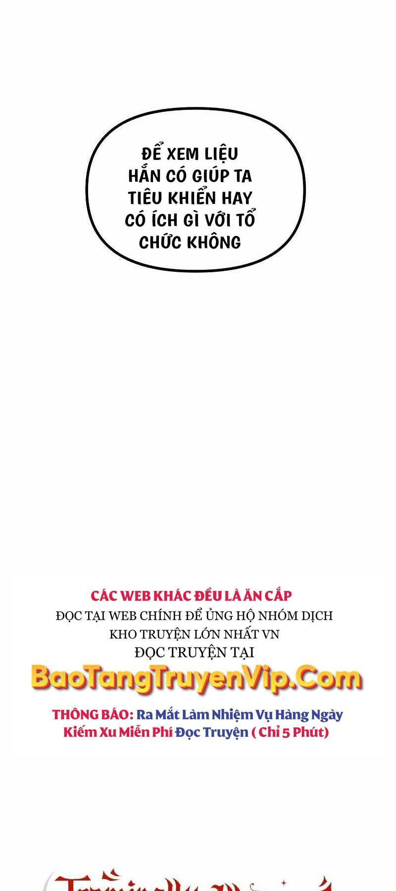 Hắc Kị Sĩ Thiên Tài Giới Hạn Thời Gian Chapter 46 - Trang 2