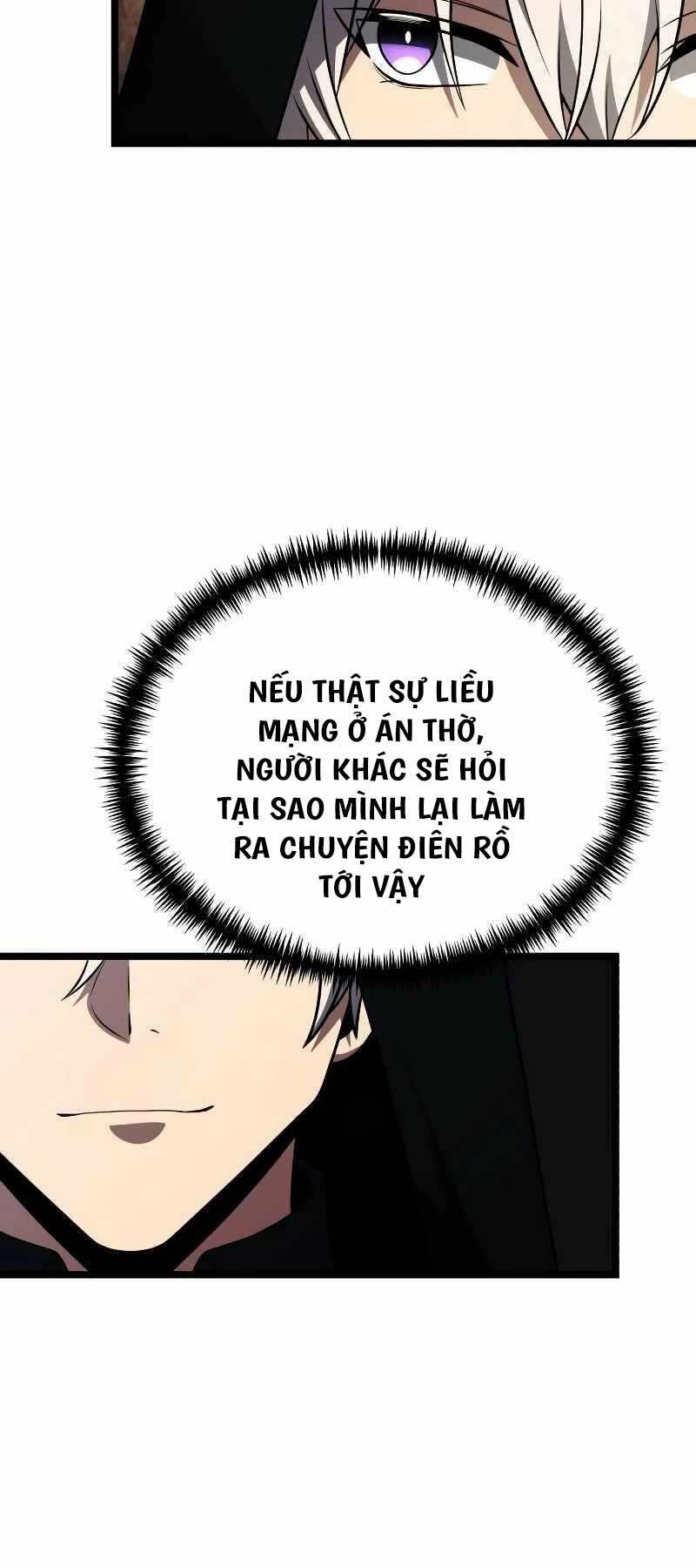 Hắc Kị Sĩ Thiên Tài Giới Hạn Thời Gian Chapter 46 - Trang 2