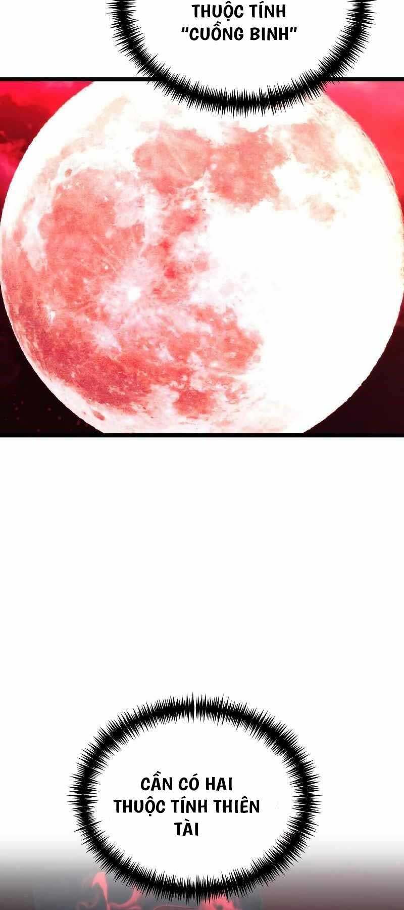 Hắc Kị Sĩ Thiên Tài Giới Hạn Thời Gian Chapter 46 - Trang 2