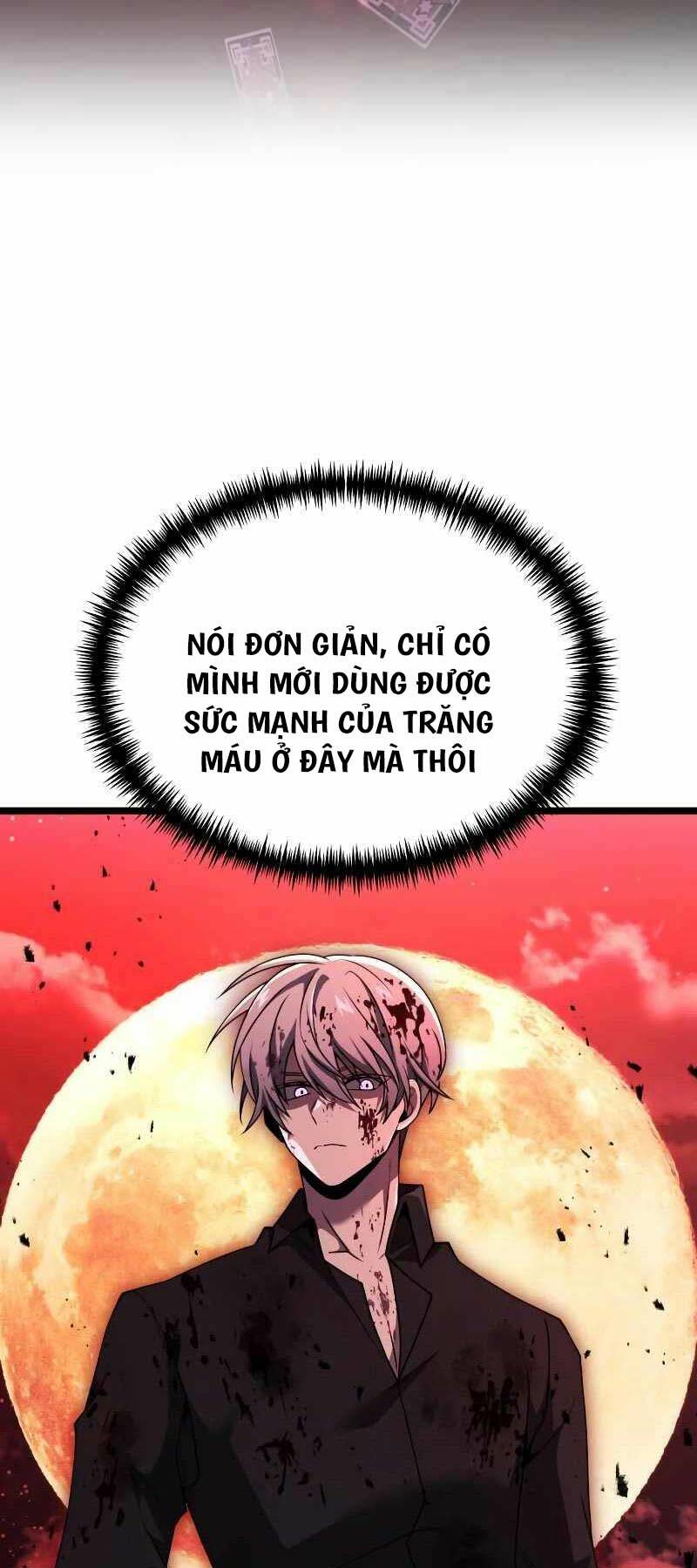 Hắc Kị Sĩ Thiên Tài Giới Hạn Thời Gian Chapter 46 - Trang 2