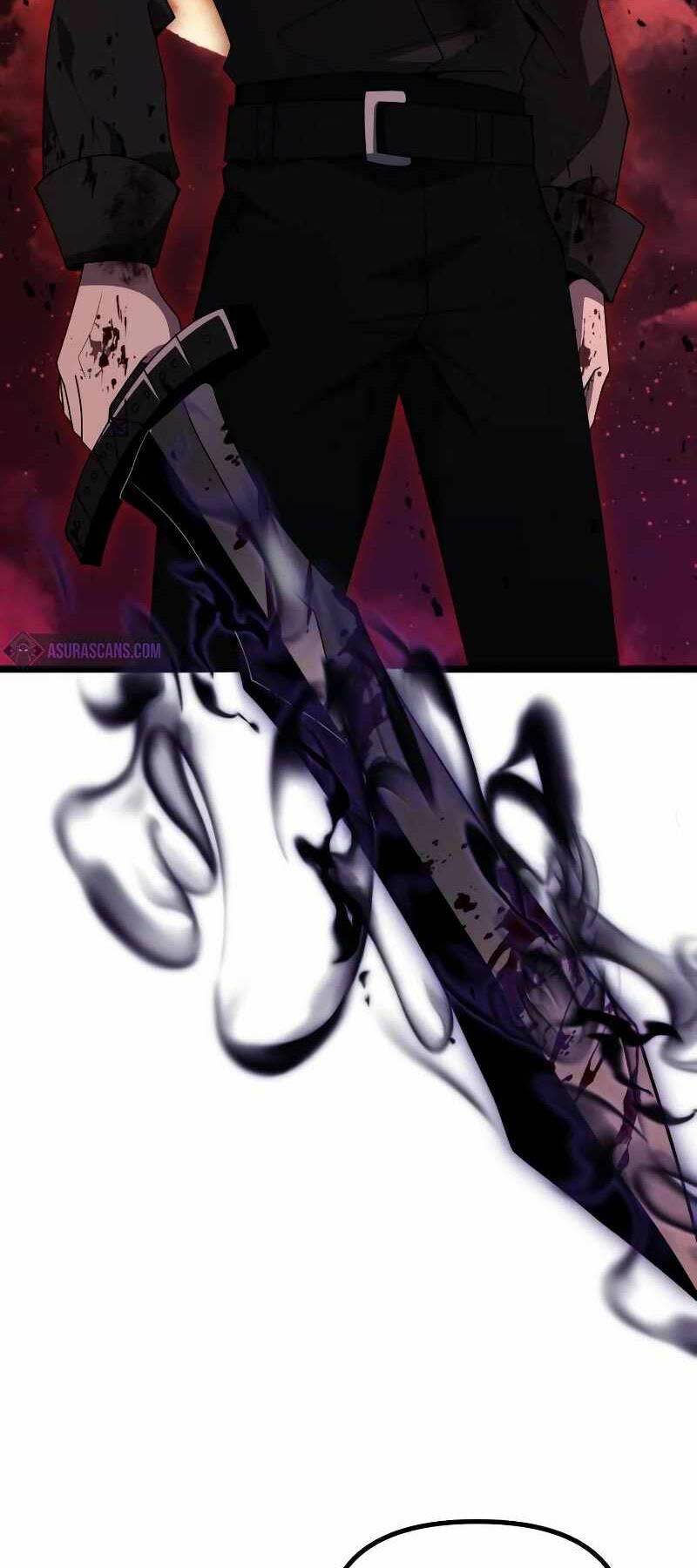 Hắc Kị Sĩ Thiên Tài Giới Hạn Thời Gian Chapter 46 - Trang 2