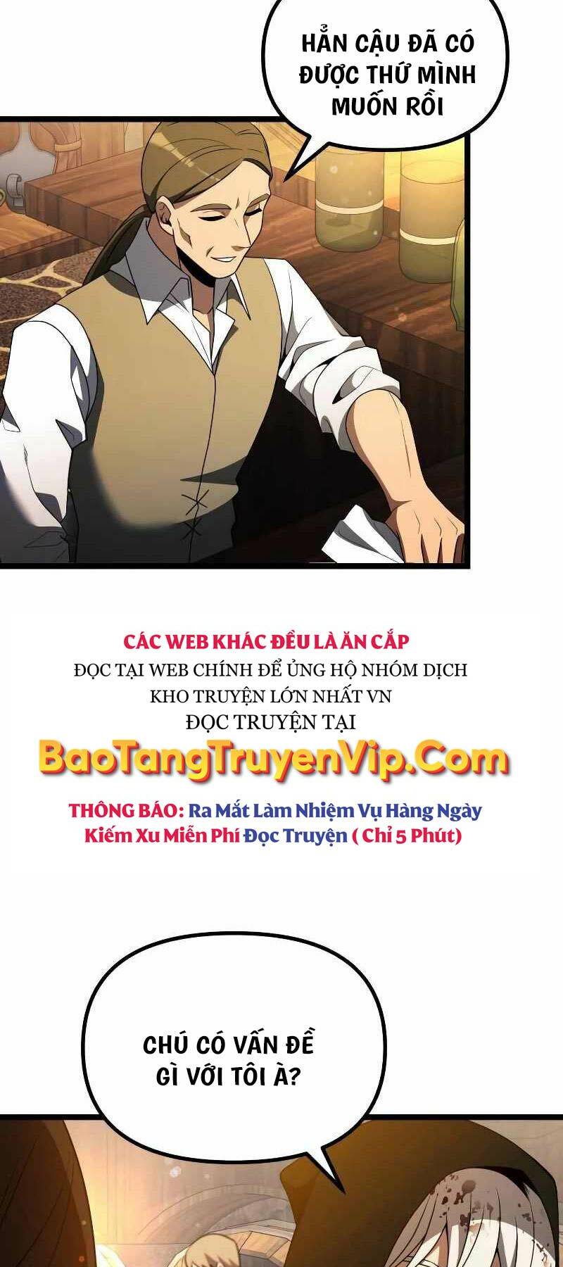 Hắc Kị Sĩ Thiên Tài Giới Hạn Thời Gian Chapter 46 - Trang 2