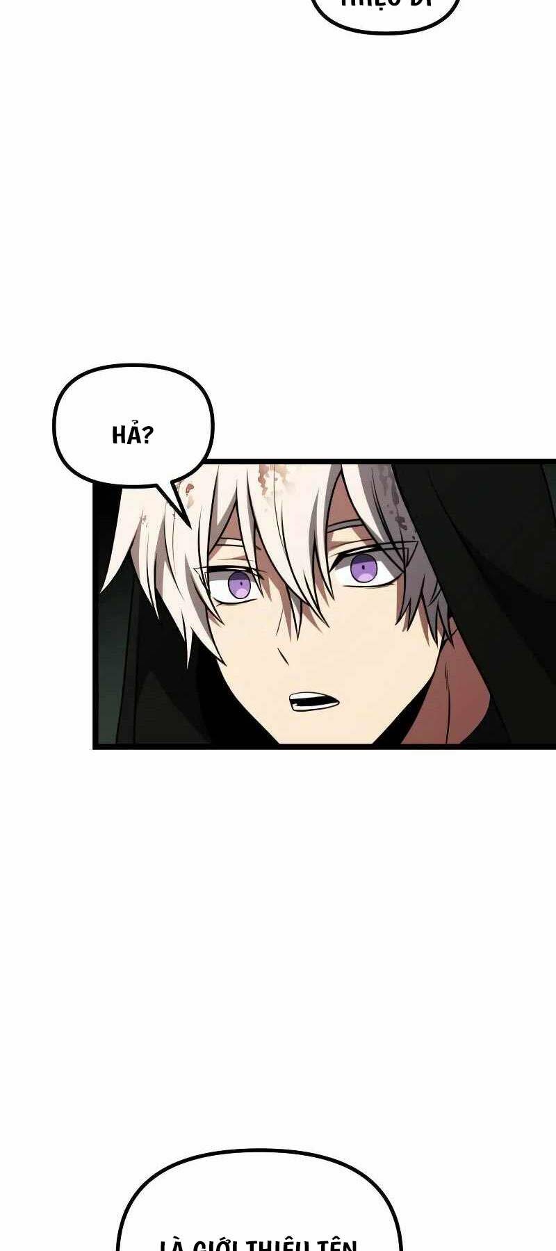 Hắc Kị Sĩ Thiên Tài Giới Hạn Thời Gian Chapter 46 - Trang 2