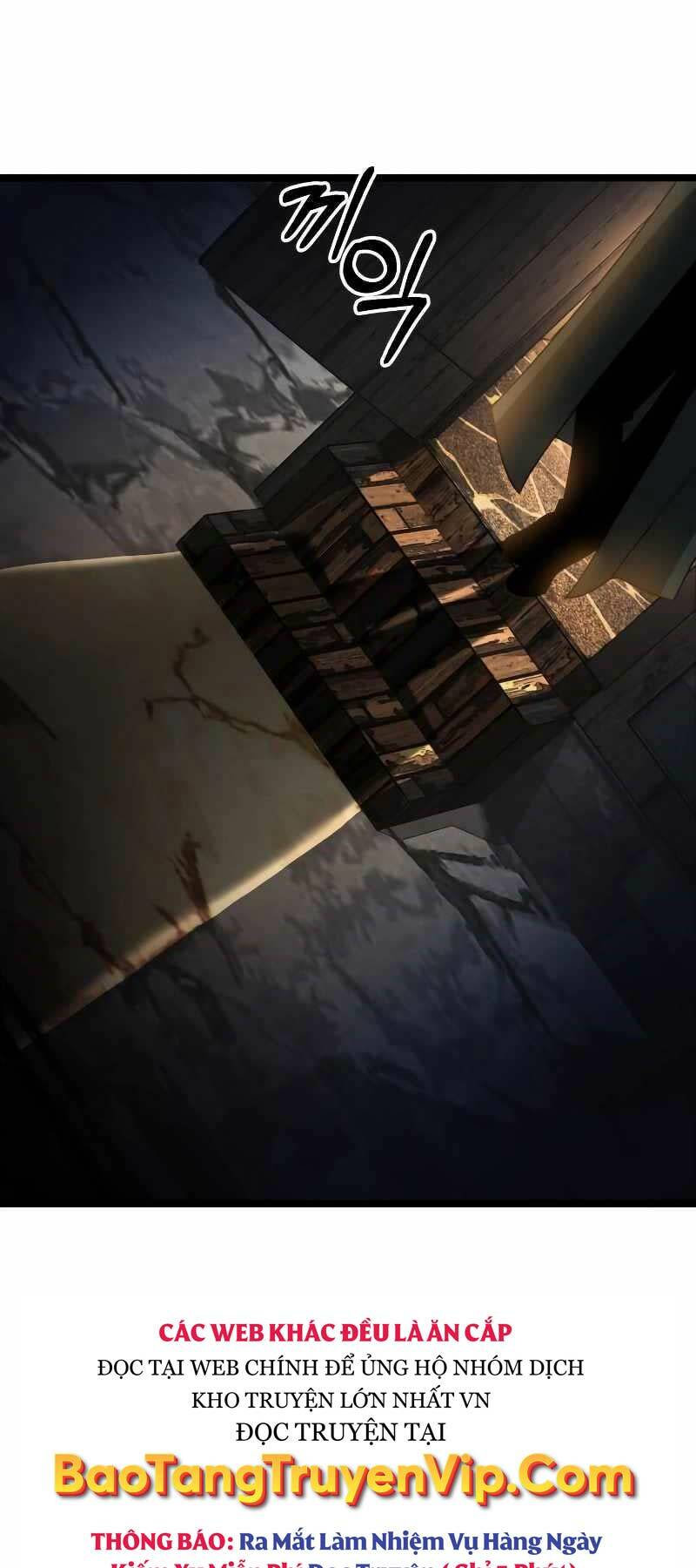 Hắc Kị Sĩ Thiên Tài Giới Hạn Thời Gian Chapter 46 - Trang 2