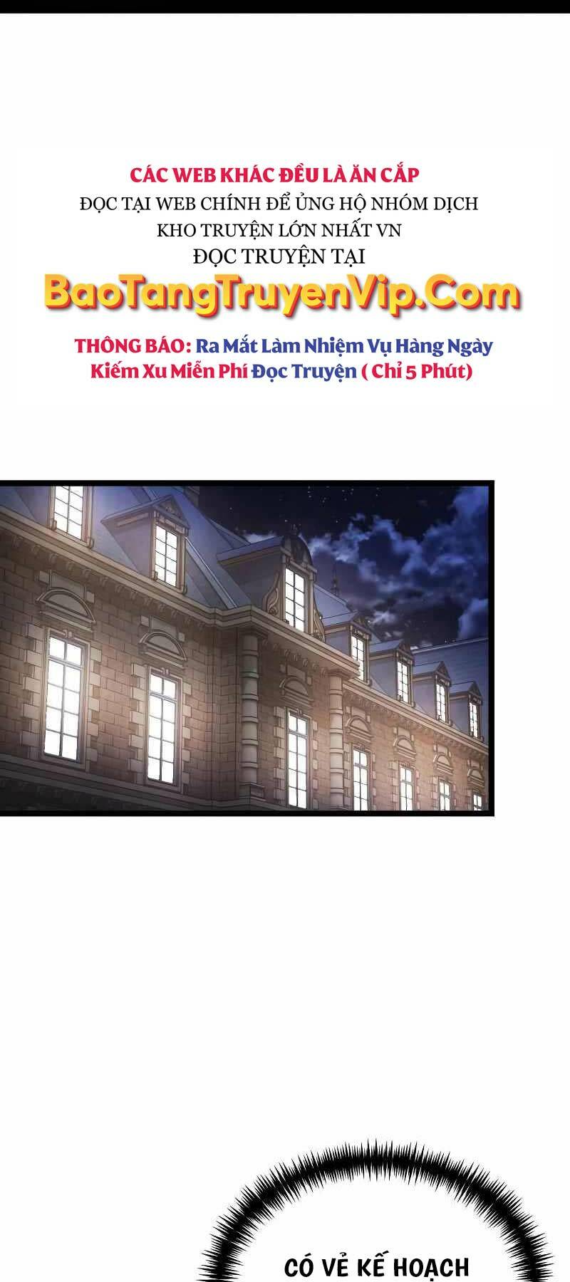 Hắc Kị Sĩ Thiên Tài Giới Hạn Thời Gian Chapter 46 - Trang 2