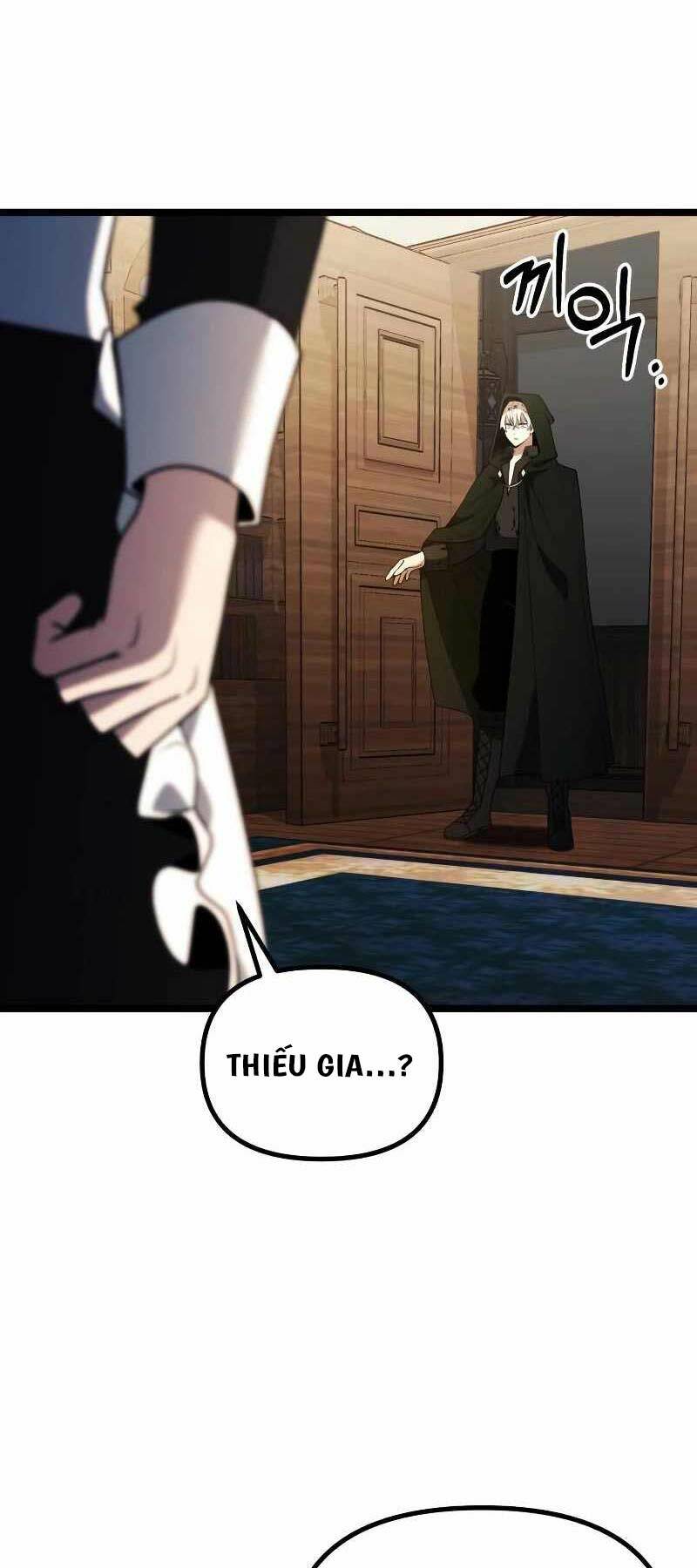 Hắc Kị Sĩ Thiên Tài Giới Hạn Thời Gian Chapter 46 - Trang 2