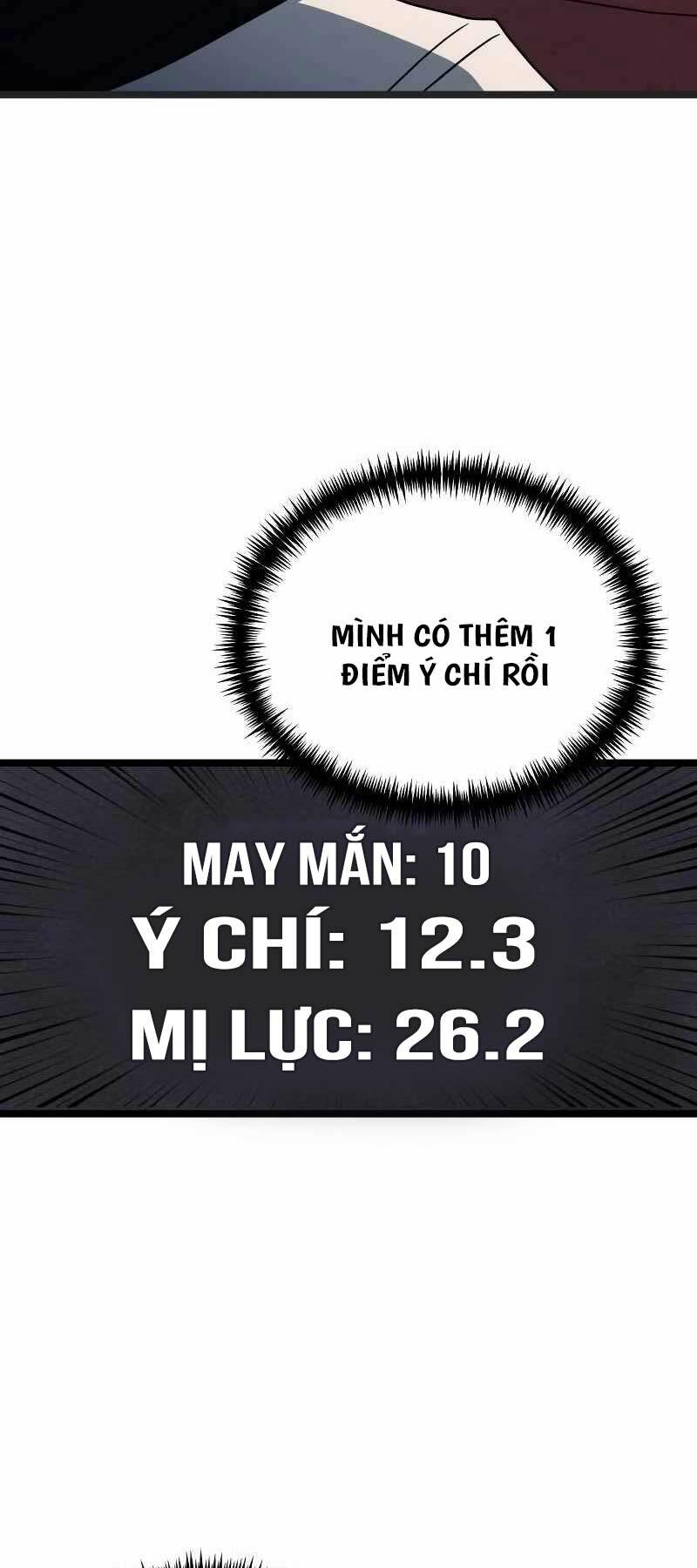 Hắc Kị Sĩ Thiên Tài Giới Hạn Thời Gian Chapter 46 - Trang 2