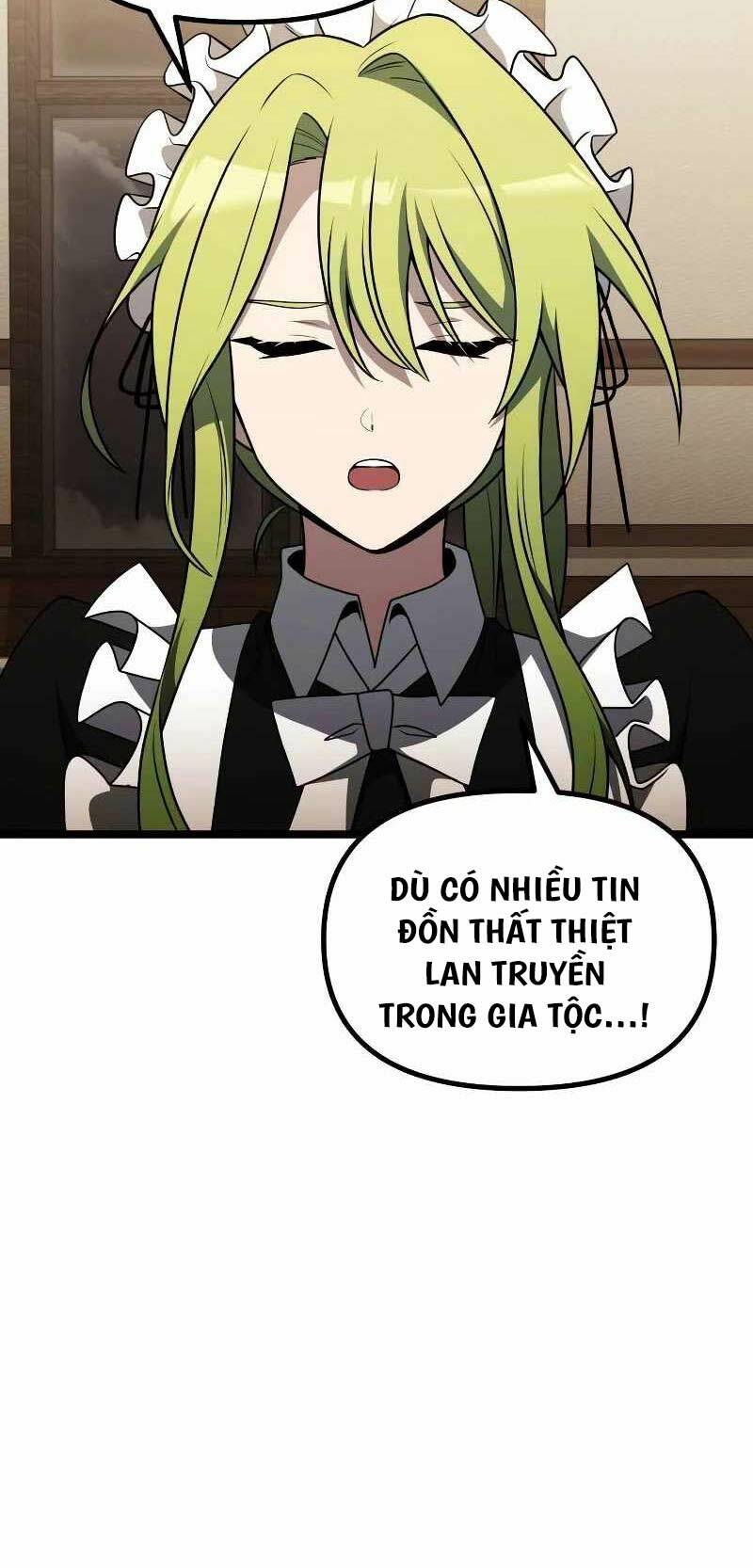 Hắc Kị Sĩ Thiên Tài Giới Hạn Thời Gian Chapter 46 - Trang 2