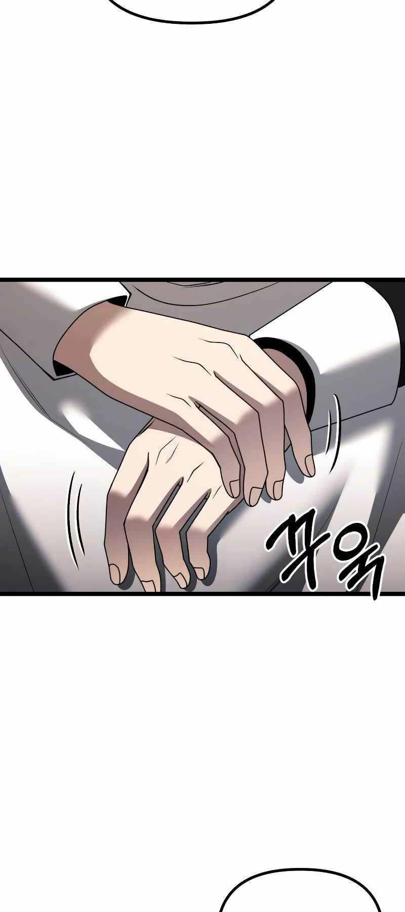 Hắc Kị Sĩ Thiên Tài Giới Hạn Thời Gian Chapter 46 - Trang 2