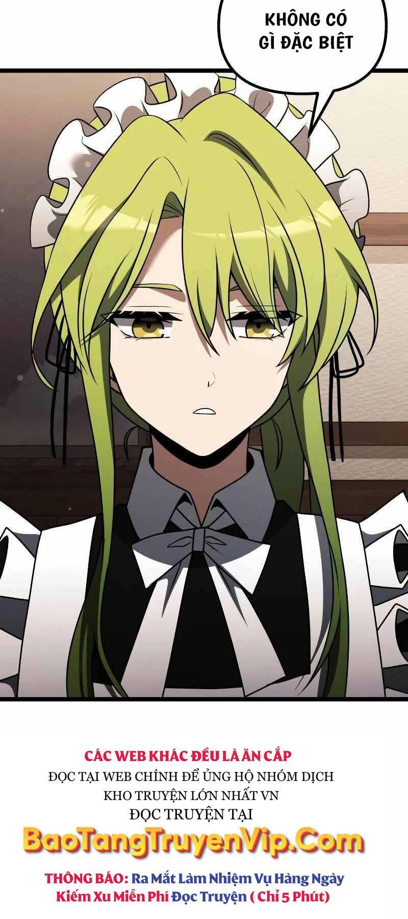 Hắc Kị Sĩ Thiên Tài Giới Hạn Thời Gian Chapter 46 - Trang 2