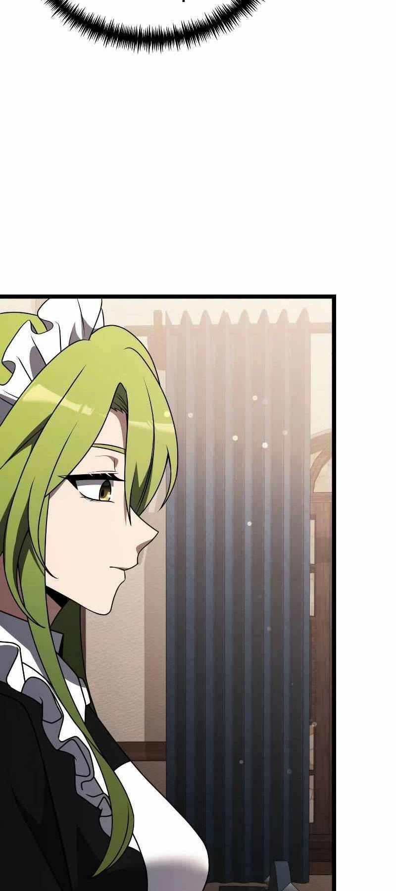 Hắc Kị Sĩ Thiên Tài Giới Hạn Thời Gian Chapter 46 - Trang 2