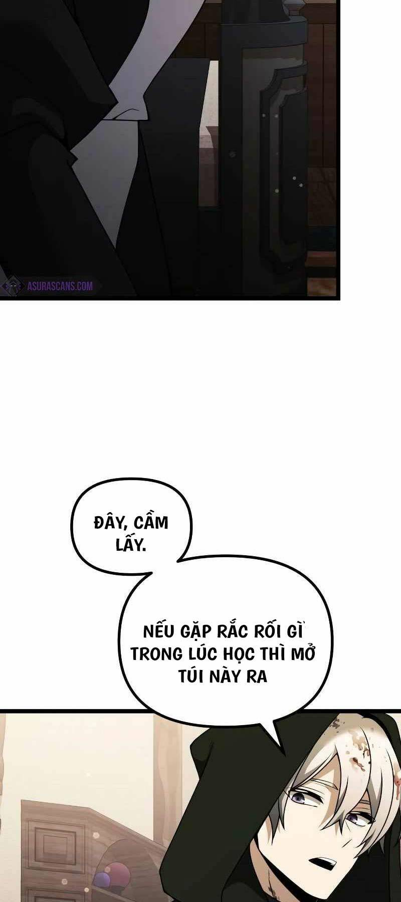 Hắc Kị Sĩ Thiên Tài Giới Hạn Thời Gian Chapter 46 - Trang 2