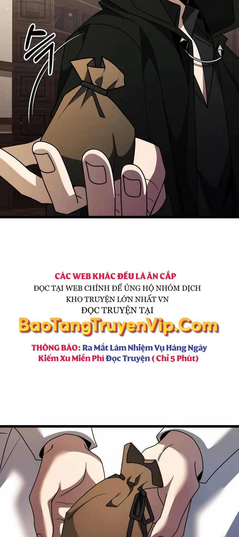 Hắc Kị Sĩ Thiên Tài Giới Hạn Thời Gian Chapter 46 - Trang 2