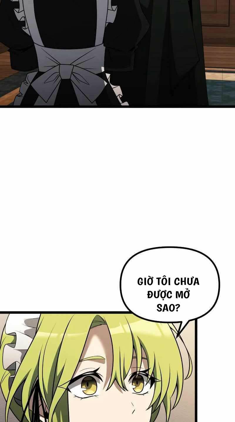 Hắc Kị Sĩ Thiên Tài Giới Hạn Thời Gian Chapter 46 - Trang 2