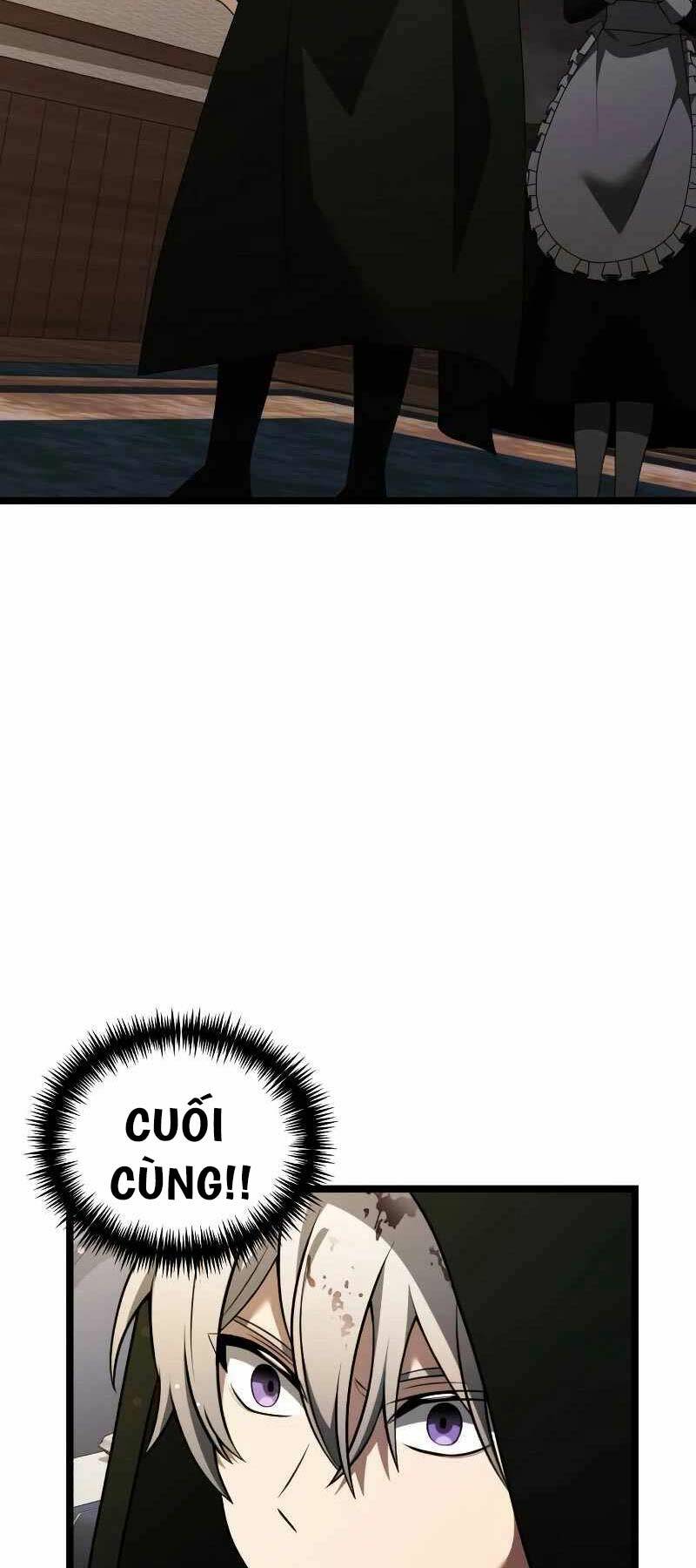 Hắc Kị Sĩ Thiên Tài Giới Hạn Thời Gian Chapter 46 - Trang 2
