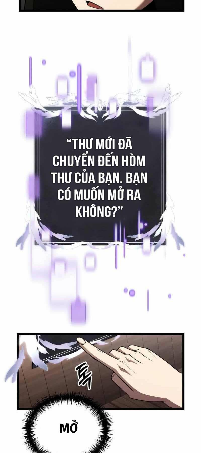 Hắc Kị Sĩ Thiên Tài Giới Hạn Thời Gian Chapter 46 - Trang 2